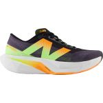 New Balance Running Fuelcell Rebel v4 wfcxcg4 37 Preto