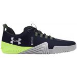 Under Armour Sapatilhas de Fitness Ua Tribase Reign 6 3027341-401 44 Azul