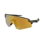 Oakley Óculos de Sol Encoder OO9471 947104