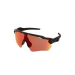Oakley Óculos de Sol Radar Ev Path OO9208 920890