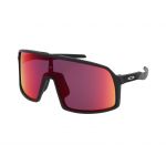 Oakley Óculos de Sol Sutro S OO9462 946204