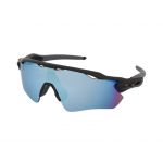 Oakley Óculos de Sol OO9208 920855