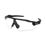 Oakley Óculos de Sol Radar Ev Path OO9208 920874