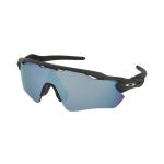 Oakley Óculos de Sol Radar Ev Path OO9208 9208C0