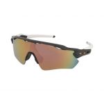 Oakley Óculos de Sol Radar Ev Path OO9208 9208C7