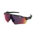 Oakley Óculos de Sol Radar Ev Path OO9208 9208E6