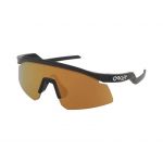 Oakley Óculos de Sol Hydra OO9229 922908