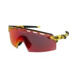 Oakley Óculos de Sol Encoder Strike Vented OO9235 923507