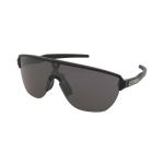 Oakley Óculos de Sol Corridor OO9248 924801