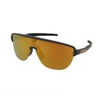 Oakley Óculos de Sol Corridor OO9248 924803