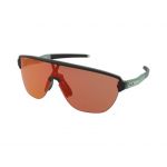 Oakley Óculos de Sol Corridor OO9248 924807