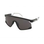 Oakley Óculos de Sol Bxtr OO9280 928001