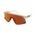 Oakley Óculos de Sol Bxtr OO9280 928004