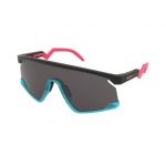 Oakley Óculos de Sol Bxtr OO9280 928005