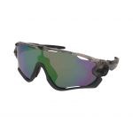 Oakley Óculos de Sol Jawbreaker OO9290 929046