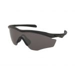 Oakley Óculos de Sol M2 Frame XL OO9343 934319