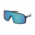 Oakley Óculos de Sol Sutro OO9406 940690