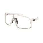Oakley Óculos de Sol Sutro OO9406 940699