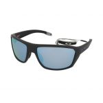 Oakley Óculos de Sol Split Shot OO9416 941606