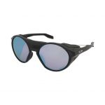 Oakley Óculos de Sol Clifden OO9440 944002
