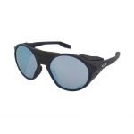 Oakley Óculos de Sol Clifden OO9440 944005