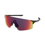 Oakley Óculos de Sol Evzero Blades OO9454 945402