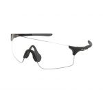 Oakley Óculos de Sol Evzero Blades OO9454 945409