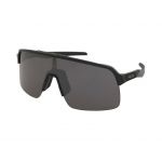 Oakley Óculos de Sol Sutro Lite OO9463 946305