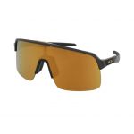 Oakley Óculos de Sol Sutro Lite OO9463 946313