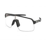 Oakley Óculos de Sol Sutro Lite OO9463 946345
