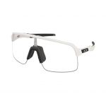 Oakley Óculos de Sol Sutro Lite OO9463 946346