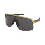 Oakley Óculos de Sol Sutro Lite OO9463 946347