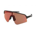 Oakley Óculos de Sol Sutro Lite Sweep OO9465 946502