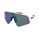 Oakley Óculos de Sol Sutro Lite Sweep OO9465 946504