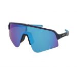Oakley Óculos de Sol Sutro Lite Sweep OO9465 946505