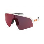 Oakley Óculos de Sol Sutro Lite Sweep OO9465 946516