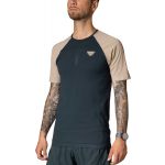 Dynafit T-shirt Ultra 3 S-tech S/s Tee M 08-0000071426-3013 S/m Azul