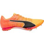 Puma Sapatilhas de Pista Evospeed 400 Nitro 2 380003-01 46,5 Amarelo