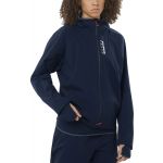 S/lab Casaco com Capuz Ultra Hbd Jkt u lc2309900 S Azul