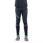 Dynafit Calças Alpine Hybrid Pnt 08-0000071609-3011 L Azul