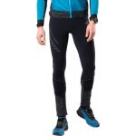 Dynafit Calças Alpine Warm M Pnt 08-0000071078-0914 S Preto