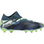Puma Chuteiras Future 7 Match FG/AG 107931-03 40.5 Cinzento