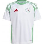 Adidas Camisa Faf H Jsy Y 2024 it2742 L (159-164 cm) Branco