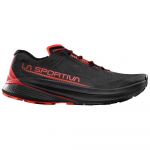 La Sportiva Trail Running Prodigio 999317-56q 45 Preto
