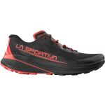 La Sportiva Trail Running Prodigio 999317-56q 42,5 Preto