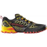 La Sportiva Trail Running Bushido Iii Gtx 999100-56x 43,5 Preto