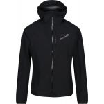 INOV-8 Casaco com Capuz Stormshell Fz v2 M 001113-bk-001 M Preto