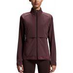 On Running Casaco Weather Jacket Insulated 1we30080398 M Vermelho