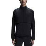 On Running Casaco Weather Jacket Insulated 1me30080553 S Preto