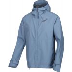 INOV-8 Casaco com Capuz Trailshell Jacket M 001124-st-01 S Azul